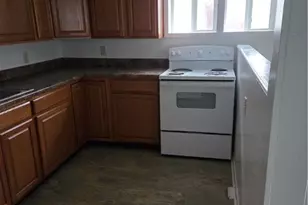 331 Front Ave SW, New Philadelphia, OH 44663 - Photo 7