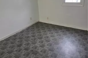 331 Front Ave SW, New Philadelphia, OH 44663 - Photo 11