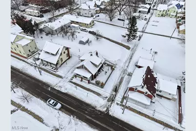 318 S Grant Street, Wooster, OH 44691 - Photo 41