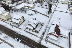 318 S Grant St, Wooster, OH 44691 - Photo 41