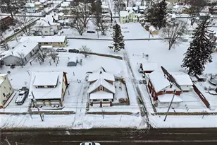 318 S Grant St, Wooster, OH 44691 - Photo 39