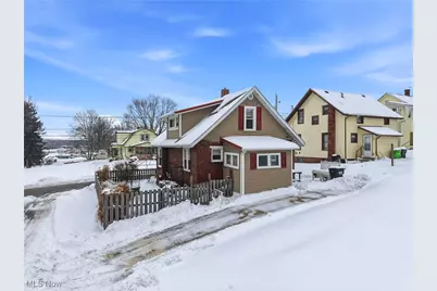 318 S Grant Street, Wooster, OH 44691 - Photo 37