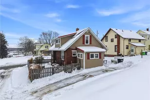 318 S Grant St, Wooster, OH 44691 - Photo 37