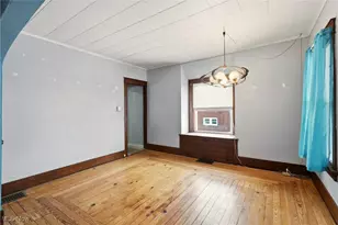 318 S Grant St, Wooster, OH 44691 - Photo 7