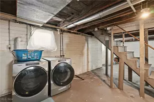 318 S Grant St, Wooster, OH 44691 - Photo 33