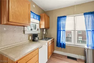 318 S Grant St, Wooster, OH 44691 - Photo 21