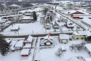 318 S Grant St, Wooster, OH 44691 - Photo 45