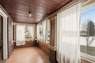 318 S Grant St, Wooster, OH 44691 - Photo 5