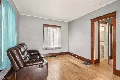 318 S Grant Street, Wooster, OH 44691 - Photo 11