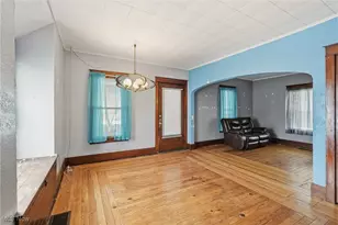 318 S Grant St, Wooster, OH 44691 - Photo 9