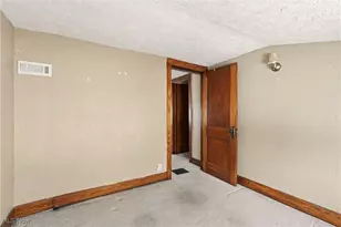 318 S Grant St, Wooster, OH 44691 - Photo 29