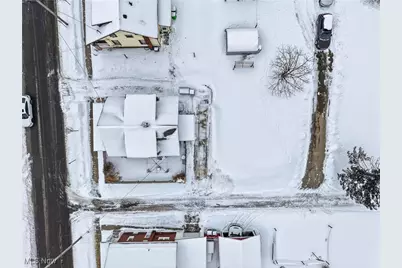 318 S Grant Street, Wooster, OH 44691 - Photo 43