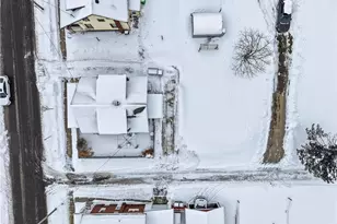 318 S Grant St, Wooster, OH 44691 - Photo 43