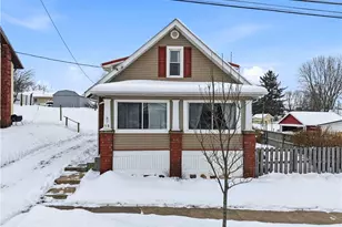 318 S Grant St, Wooster, OH 44691 - Photo 3