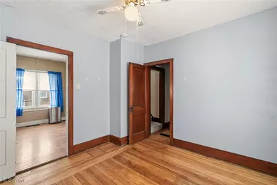 318 S Grant Street, Wooster, OH 44691 - Photo 17