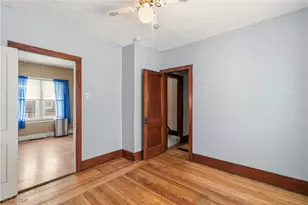 318 S Grant St, Wooster, OH 44691 - Photo 17