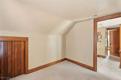 318 S Grant Street, Wooster, OH 44691 - Photo 27