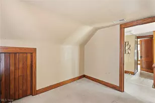 318 S Grant St, Wooster, OH 44691 - Photo 27