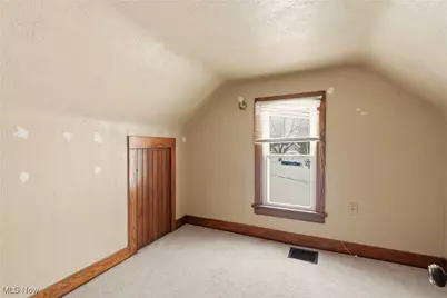 318 S Grant Street, Wooster, OH 44691 - Photo 31