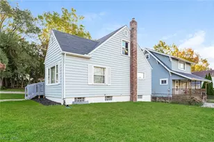 962 Iona Ave, Akron, OH 44314 - Photo 19