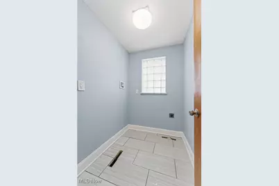 839 37th Street NW, Canton, OH 44709 - Photo 25