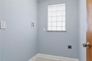 839 37th St NW, Canton, OH 44709 - Photo 25