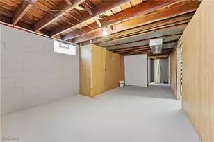 839 37th St NW, Canton, OH 44709 - Photo 33