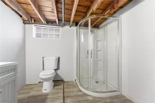 839 37th St NW, Canton, OH 44709 - Photo 35