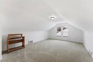 839 37th St NW, Canton, OH 44709 - Photo 27