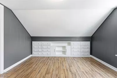 839 37th Street NW, Canton, OH 44709 - Photo 31