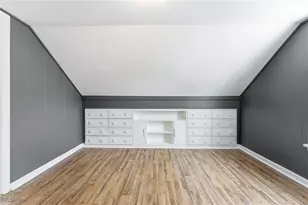 839 37th St NW, Canton, OH 44709 - Photo 31