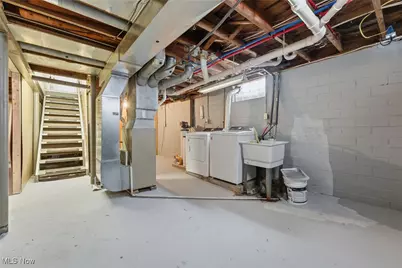 839 37th Street NW, Canton, OH 44709 - Photo 37