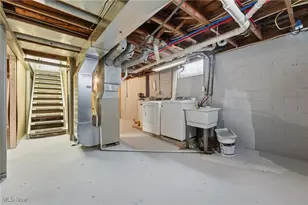 839 37th St NW, Canton, OH 44709 - Photo 37