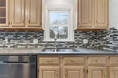 839 37th Street NW, Canton, OH 44709 - Photo 19