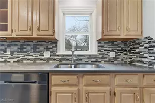 839 37th St NW, Canton, OH 44709 - Photo 19