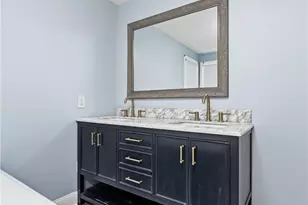 839 37th St NW, Canton, OH 44709 - Photo 21