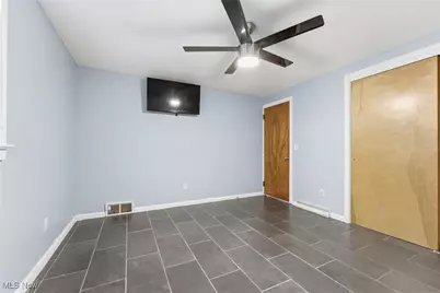 839 37th Street NW, Canton, OH 44709 - Photo 23