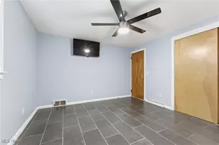 839 37th St NW, Canton, OH 44709 - Photo 23