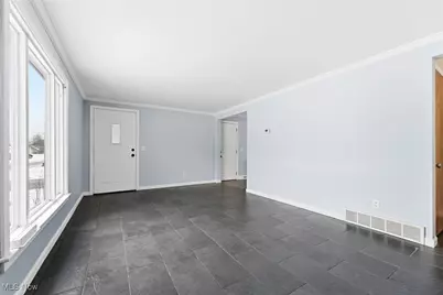 839 37th Street NW, Canton, OH 44709 - Photo 11