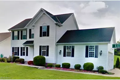 7477 Ludwin Drive, Green Hills, OH 44131 - Photo 1