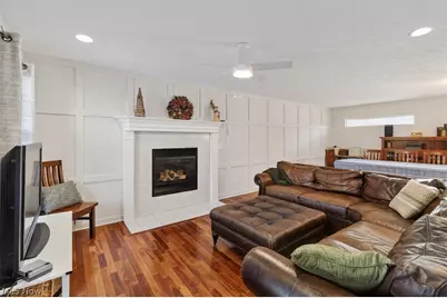 7477 Ludwin Drive, Green Hills, OH 44131 - Photo 7