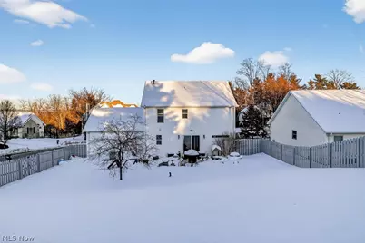 7477 Ludwin Drive, Green Hills, OH 44131 - Photo 41