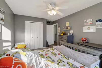 7477 Ludwin Drive, Green Hills, OH 44131 - Photo 23