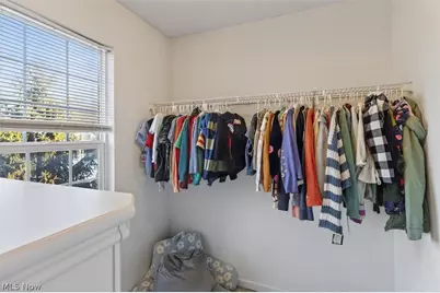 7477 Ludwin Drive, Green Hills, OH 44131 - Photo 27