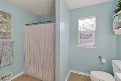 7477 Ludwin Drive, Green Hills, OH 44131 - Photo 33