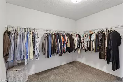 7477 Ludwin Drive, Green Hills, OH 44131 - Photo 31