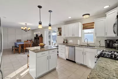 7477 Ludwin Drive, Green Hills, OH 44131 - Photo 15