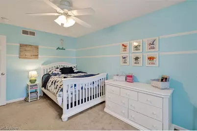 7477 Ludwin Drive, Green Hills, OH 44131 - Photo 25