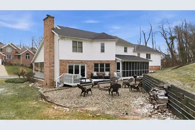 1621 Lakewood Circle, Washington, WV 26181 - Photo 47