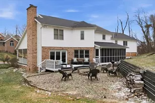 1621 Lakewood Cir, Washington, WV 26181 - Photo 47